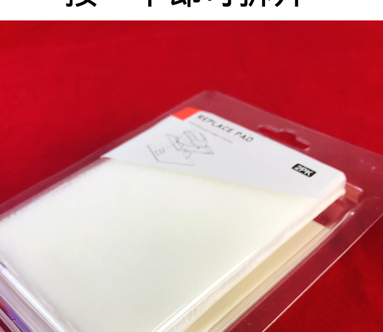 O1CN014ovaot1DWdc417VEr_!!2212063580224-0-cib.jpg?__r__=1698984570484