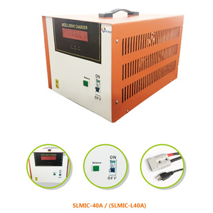 SLMICϵ����늳س�������ܱ��o�ƿ�ޏ�/�a�����/늉��Ԅ��R�e