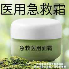 �g�󼱾���Ĥ��˪�t���������t���ؽM�zԭ�����ޏ��N�t�����o