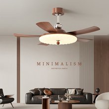 52��͏d�L�ȟ��й��L����ľɫ�͹�2025���¿�ֱ�~һ�w���Ȳ͏d��