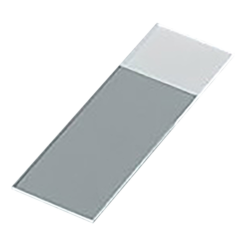 ASONE 亚速旺 8-5811-02 载玻片(Marienfeld，德国制造) 10 052 0