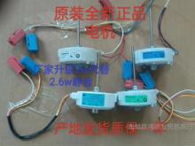 BCD 610_T LC L 늙C R_ ɢ