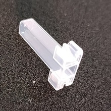 �����ݰ��D���Autolumo A2000ȫ�Ԅӻ��W�l��y���x ��Ʒ��