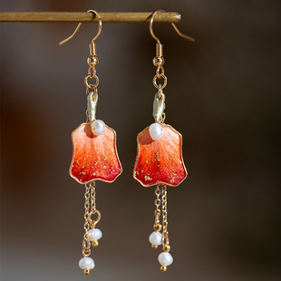 ԭ������ʽ����z�q����Ʒ���h�tɫ�߼�����������L���|�ŵ�