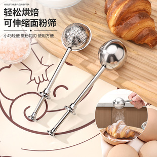 304���P���������©���~�^�V���ݲ����A�β�����s��ȫ©�V����