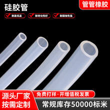 ���S���l͸�����z���͸ߜ� 4/6/8/10/12mm��Ҏ��ӆ��͸�����zܛ��