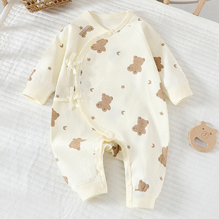 �냺�B�w�¼��޴��b���������С���gŮ�����������׃����ͯ�b