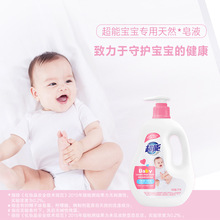 ���܌���������Ȼ��Һ1kg���׃��������ø�N�������