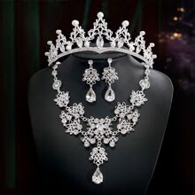 ����ʹ��������b�Y�������^������朶��h�nʽ���ɻ鼆�Y�����