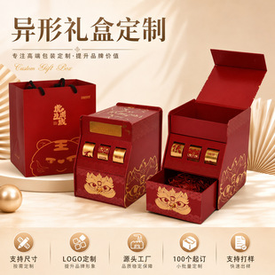 �����OӋ�Y�ж��Ʒ��w�����p�Ӯ��κй��հ��ֶY���b�ЏS��С����