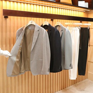 ��ɫ�̄����e���b�����ﶬ�¿���ʿ������ë��ů���b������