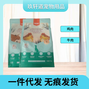 �BƤ21���pƴȫ�r���ɳ��׹��Z1.5kg10kg�pƴȫ�rţ���u�⹷�Z