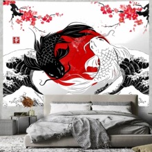 �羳һ��������ʽ�������ڽ���÷������ͼ����̺��ѧ�Ҿ�װ��