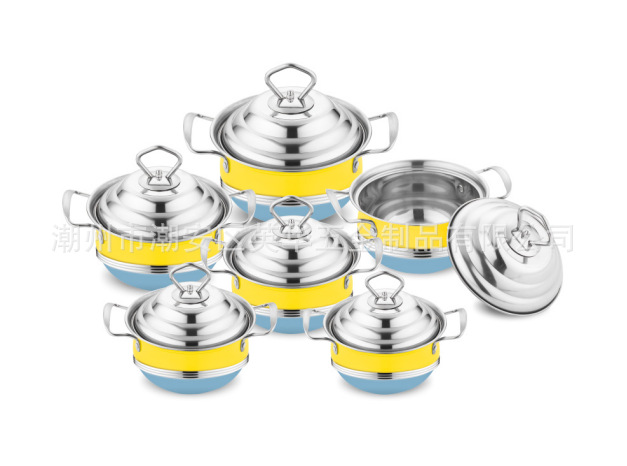 ec73fb11646eb19129343f62220a8b