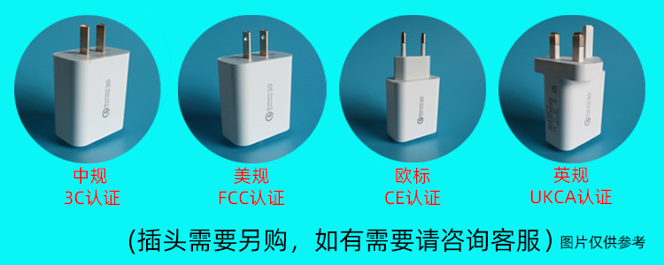 微信图片_20230606164911