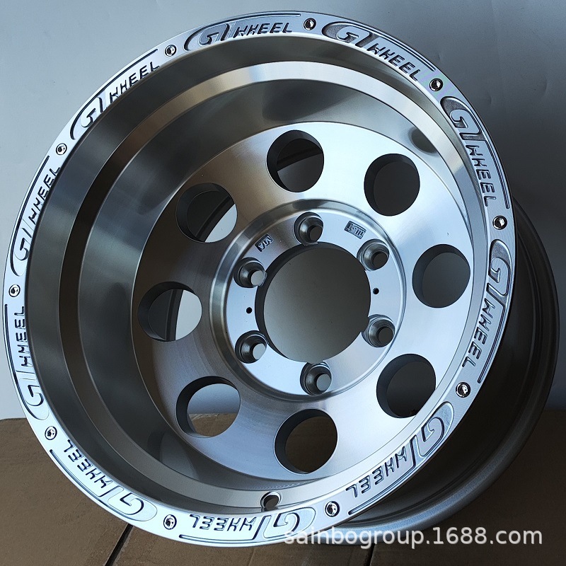 F80741-6.jpg