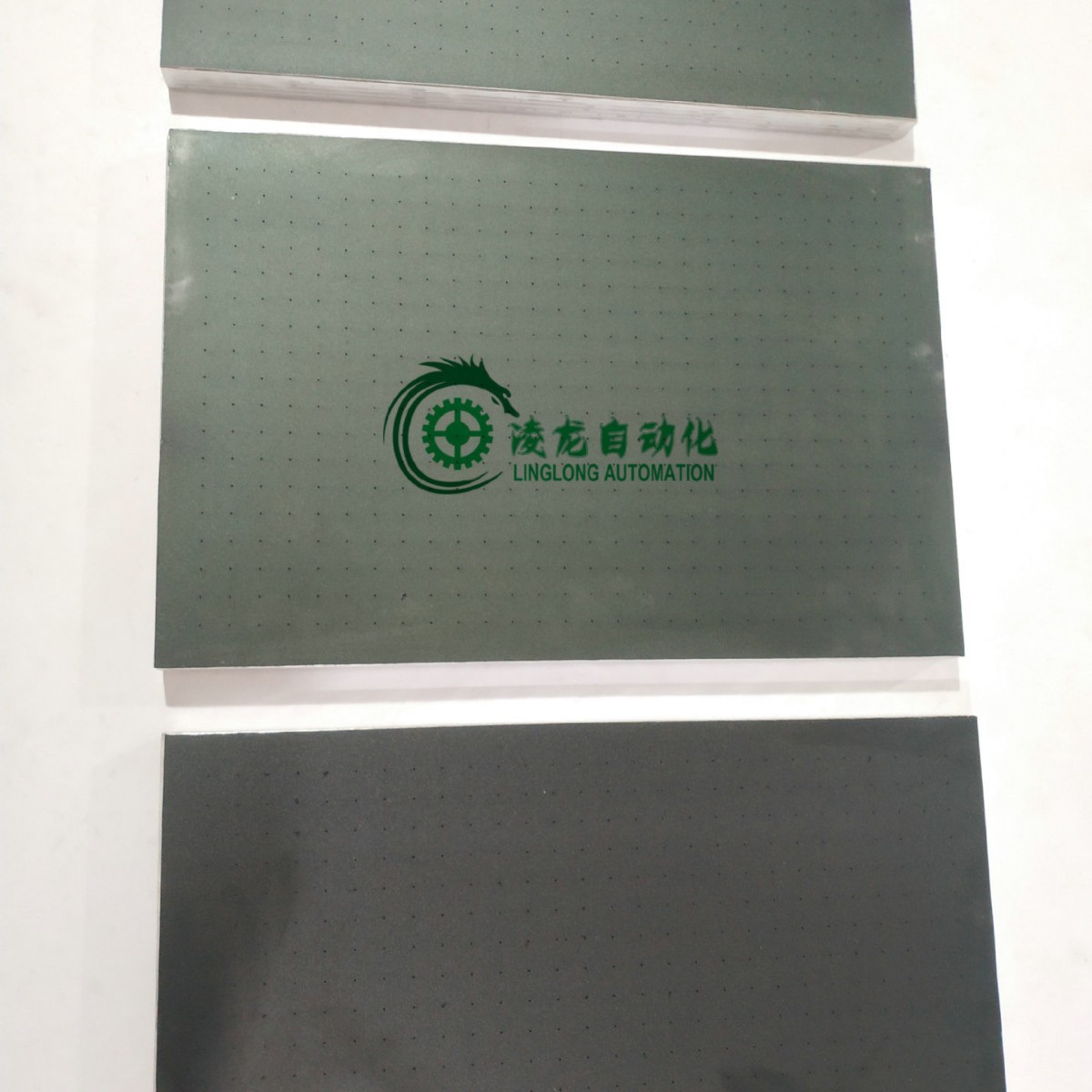 吸风平台 印刷机UV打印机平板打印机加吸风平台 增加吸附平台定1