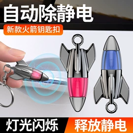 车载电器;其他车灯;其他汽车内饰