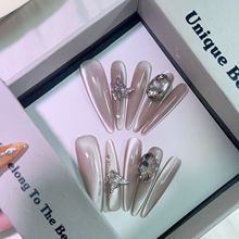 ���ֹ������ײ�����Ђȹ�؈�ۺϽ�����E�A������NƬ�ɲ�жָ��