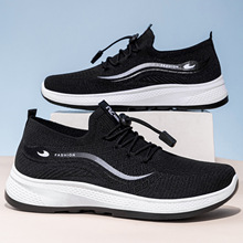 ��Ь�����p������Ь�����꽡��Ь͸���w��Ь��ɫ�ְ�Ь��Ь���eЬ