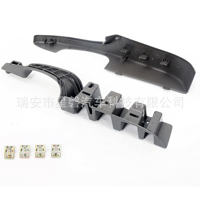 gG+cjPqtyNRshAcdJLmje5KrlxRhF0idSjW8