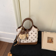 2026�¿��p���ϻ�ˮͰ��Ů�߼�������μ�б���С���OӋ��Ҹ�°�