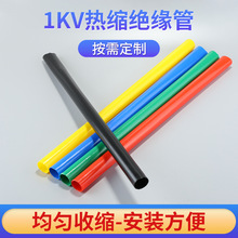 �S�ҹ�����s�^���ܟ�s�׹ܟ��տs��늾��׹ܲ�ɫ�^���׹�