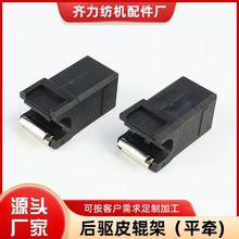 �S�ҹ��� �����C�ּ��C�o�ܼ����ޙC������� ���Ƥ݁��(ƽ��)