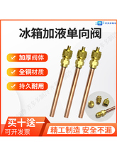 Ӻ~ӷyӷy䙙sCҺ^עy