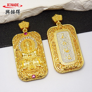 ���L�~�Ͻ���ɳ���U���堔�n�������荅����堔�����o���ƒ��