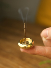 ���~�����ƶ����往���޹���������Ʒ��������������t����