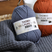 ���Q������ë���־�ֱ��4����100%�����׿����̺ë̺�þ�����