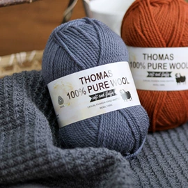 毛纺纱;线类;其他纺织辅料