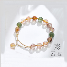 ��Ȼ�ʰl�����������Ů��Ȧ������H���L�ʺ�l�zˮ���Ʒ�ֹ�