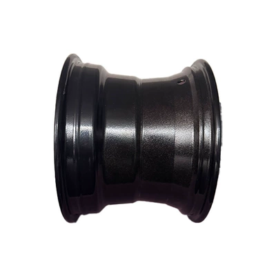 Atv Go-Kart Aluminum Wheels: Motorcycle wheel hub