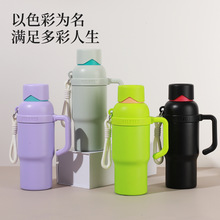 ���R�d����羳30oz��܇���p��p����ܱ���y�ֱ������ر����Ա�