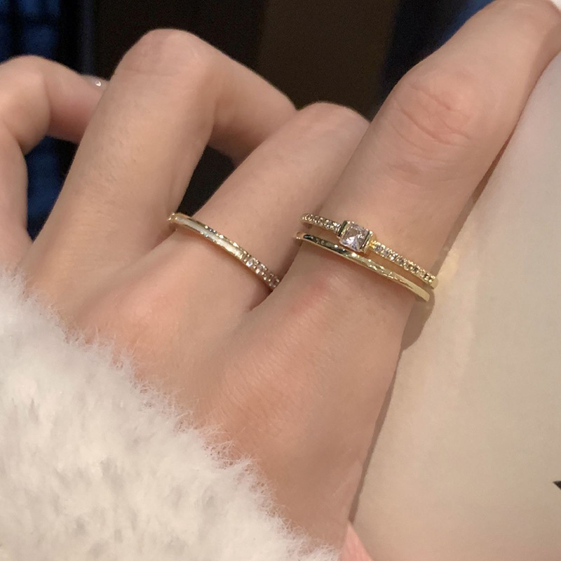 2023-01-05 025509.jpg