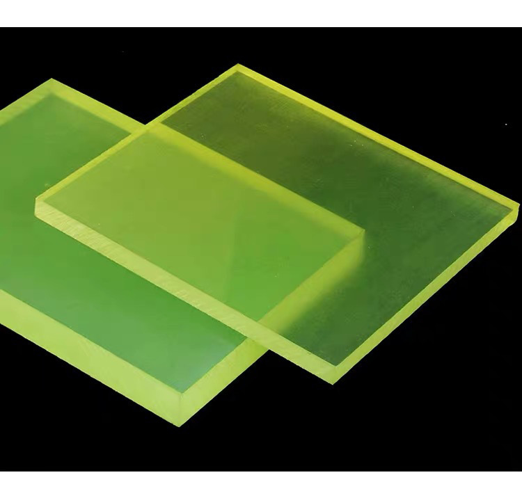 975b7167-30de-476b-a439-bf37cf330c63.jpe