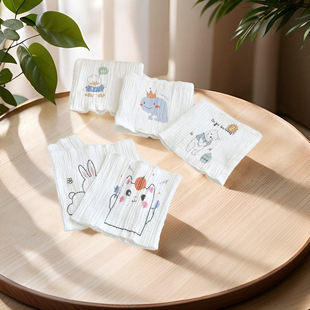 �ļ����������Ǉ��냺���ś����������Ǉ������Ƕ���ͯ�oĚ�����l