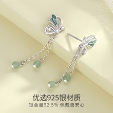 925���y�����L�����K2025���¿��������p�ݸЬm�Ŷ��