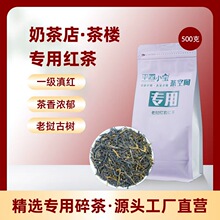 �̲�ꌣ�ø�������ڹŘ��t�t����²����l���b500���̄սӴ�