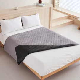 狗狗窝/笼/垫;猫猫窝/笼/垫;猫抓板