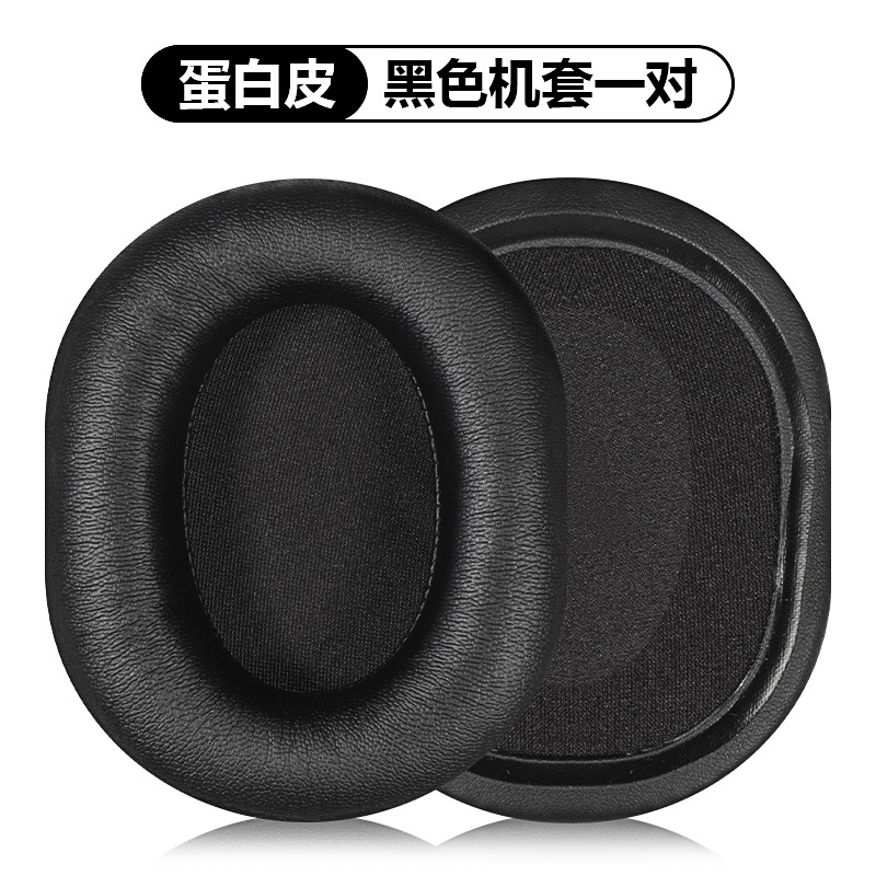 Para Razer Razer Barracuda X auriculares Barracuda X auriculares de mercurio en polvo para cabeza Barracuda X Pro