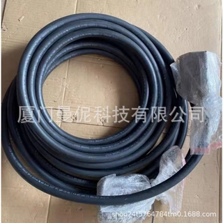 【议价】KUKA 库卡 机器人电源线 00-179-462品质无忧 可开票包邮