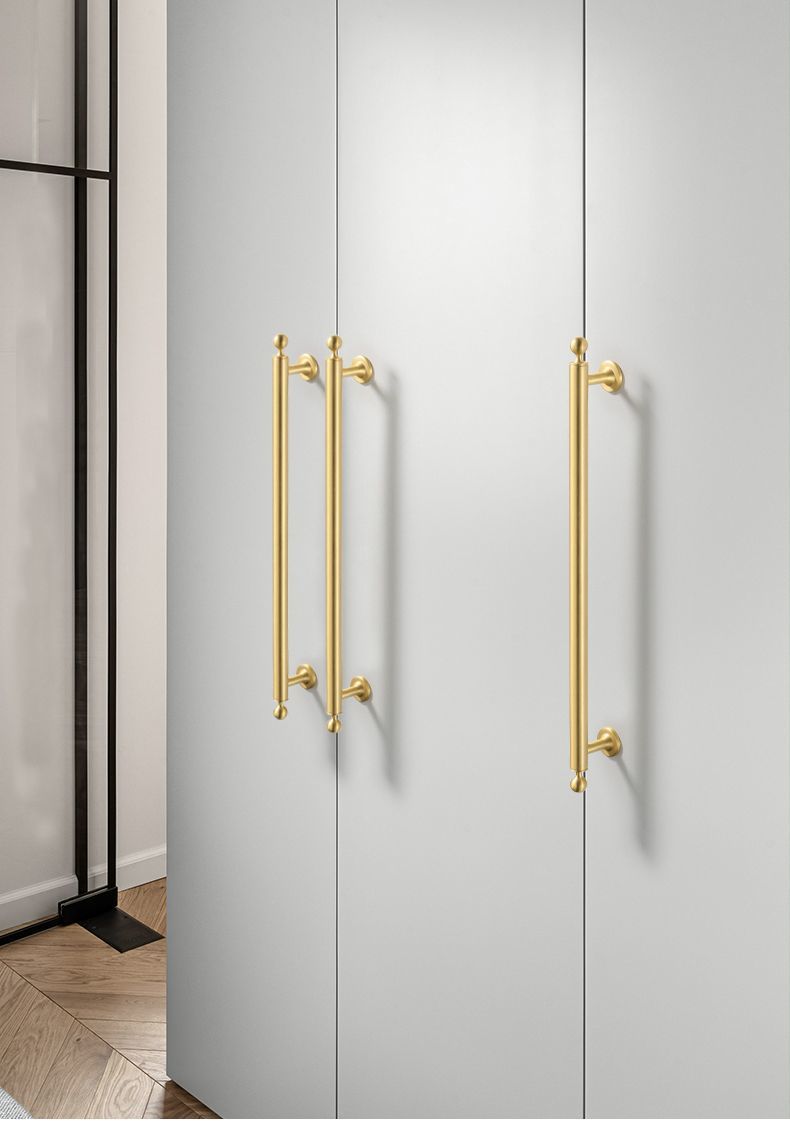 d0f96a9e-389c-48b0-99b6-e9bb6e456814.jpe