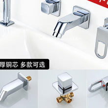 ԡҙ^ϴĘʽļנʽˮ^w