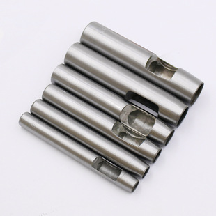 �A�_�����Ƥ���_�펧�_Ƥ���׹���Ƥ�ߛ_���ۛ_�^�A�ο��ě_��