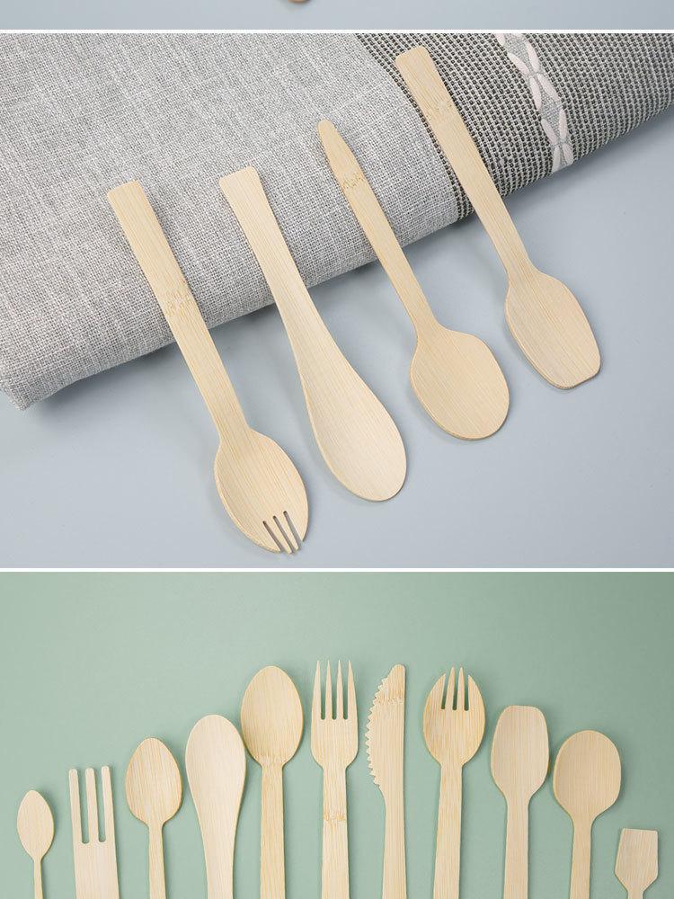 卡通竹叉详情页-20230529_03