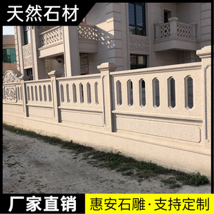 ����ʯ�T���e��ͥԺ�������T�����ӻ�������ʯ���_�R������