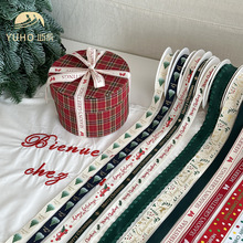 Z 2025}Qzrbֹdiy껨ˇbʎ